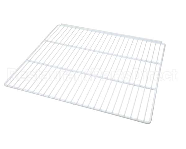 30278F0211 Turbo Air Shelf