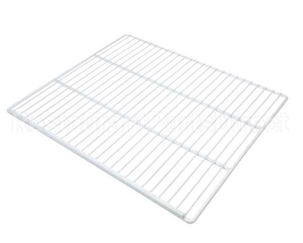 30278F0211 Turbo Air Shelf