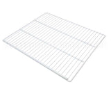 30278F0211 Turbo Air Shelf