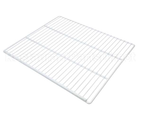 30278F0211 Turbo Air Shelf