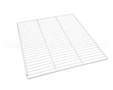 30278F0211 Turbo Air Shelf