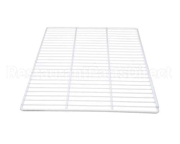 30278F0211 Turbo Air Shelf