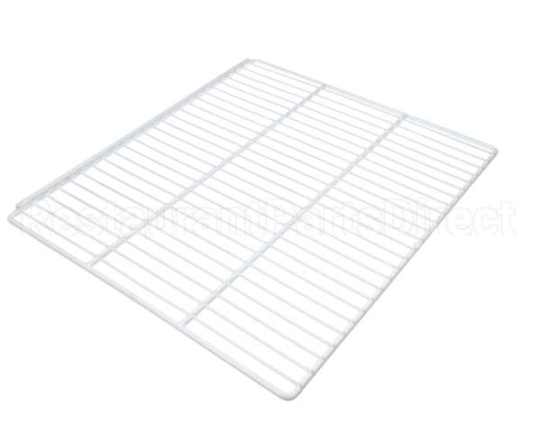 30278F0211 Turbo Air Shelf