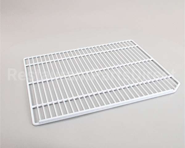 30278F0300 Turbo Air Shelf