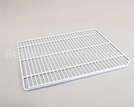 30278F0300 Turbo Air Shelf