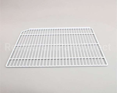 30278F0300 Turbo Air Shelf