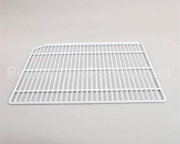 30278F0300 Turbo Air Shelf