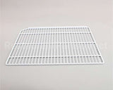 30278F0300 Turbo Air Shelf