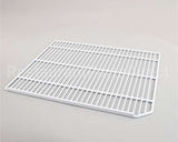 30278F0300 Turbo Air Shelf