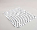 30278F0300 Turbo Air Shelf