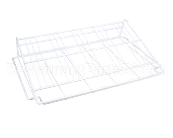 30278G0400 Turbo Air Shelf (Gravity Feed) Tgm11Rv