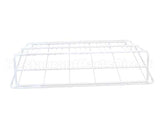 30278G0400 Turbo Air Shelf (Gravity Feed) Tgm11Rv