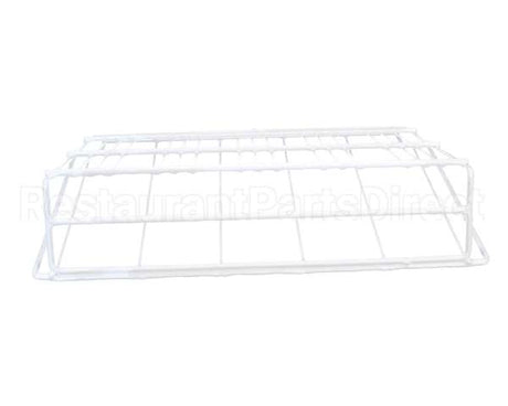 30278G0400 Turbo Air Shelf (Gravity Feed) Tgm11Rv