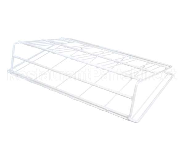 30278G0400 Turbo Air Shelf (Gravity Feed) Tgm11Rv