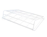 30278G0400 Turbo Air Shelf (Gravity Feed) Tgm11Rv