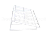 30278G0400 Turbo Air Shelf (Gravity Feed) Tgm11Rv