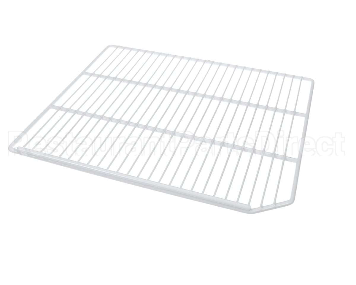 30278G0401 Turbo Air Shelf