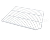 30278G0401 Turbo Air Shelf