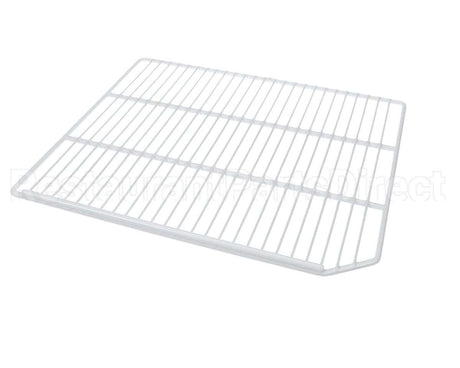 30278G0401 Turbo Air Shelf