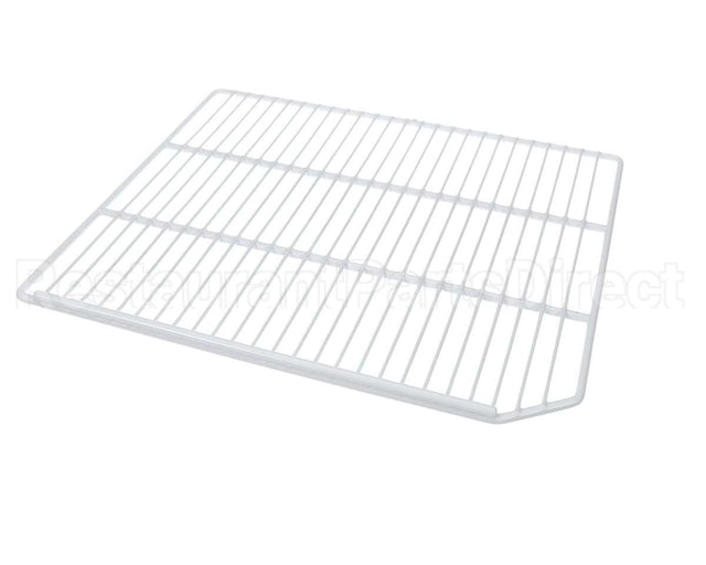 30278G0401 Turbo Air Shelf