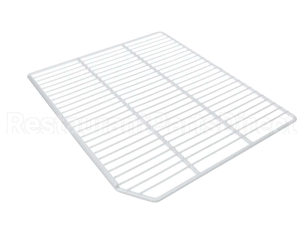 30278G0401 Turbo Air Shelf