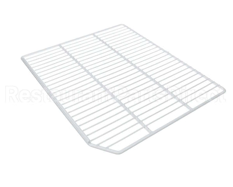 30278G0401 Turbo Air Shelf