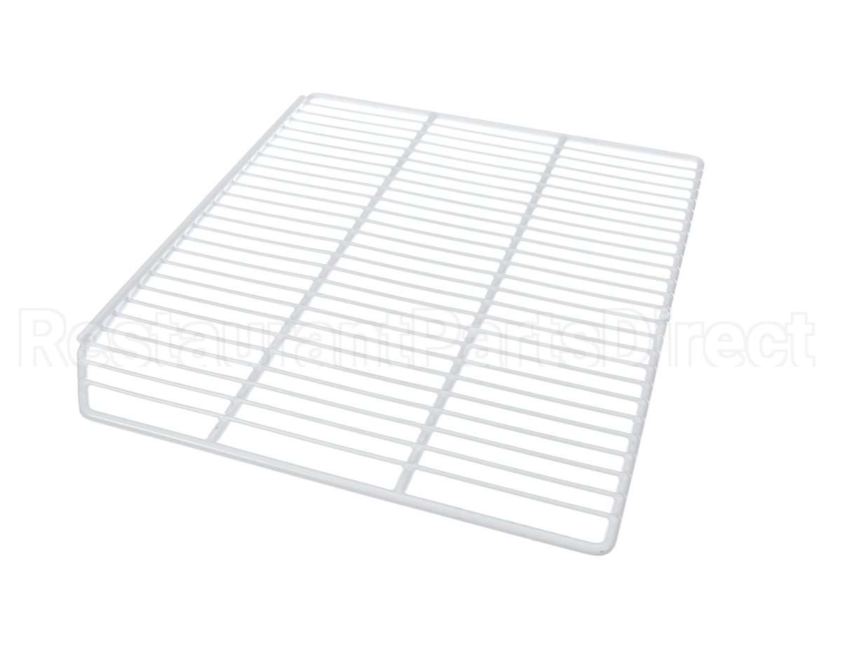 30278G0401 Turbo Air Shelf