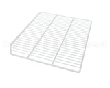 30278G0401 Turbo Air Shelf