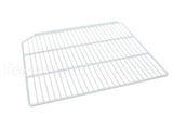 30278G0401 Turbo Air Shelf