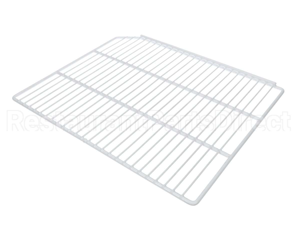 30278G0401 Turbo Air Shelf