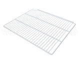 30278G0401 Turbo Air Shelf