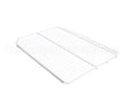 30278G0700 Turbo Air Shelf