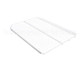 30278G0700 Turbo Air Shelf