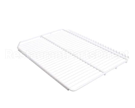 30278G0700 Turbo Air Shelf