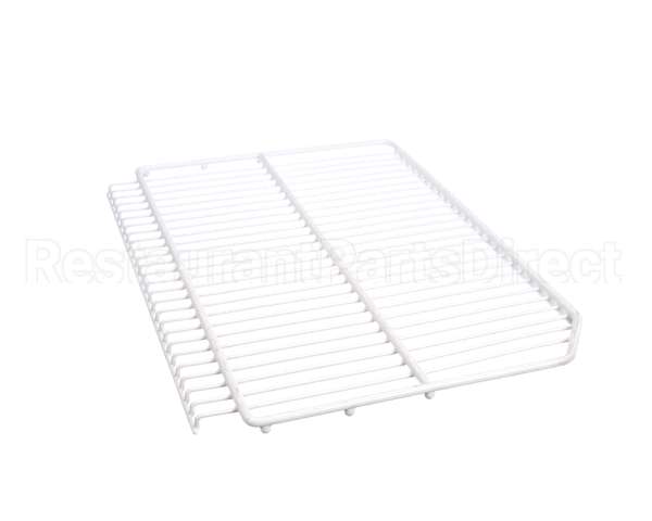 30278G0700 Turbo Air Shelf