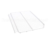 30278G0700 Turbo Air Shelf