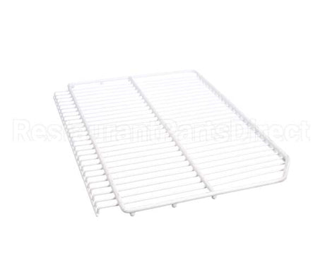 30278G0700 Turbo Air Shelf