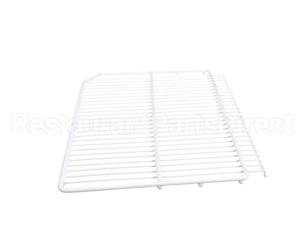 30278G0700 Turbo Air Shelf