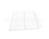 30278G0700 Turbo Air Shelf