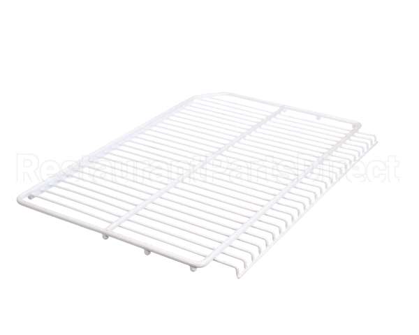 30278G0700 Turbo Air Shelf