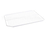 30278G0700 Turbo Air Shelf