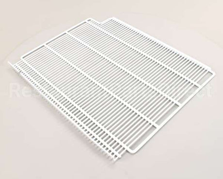 30278H0600 Turbo Air Shelf