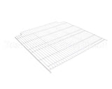 30278K0101 Turbo Air Shelf