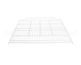 30278K0101 Turbo Air Shelf