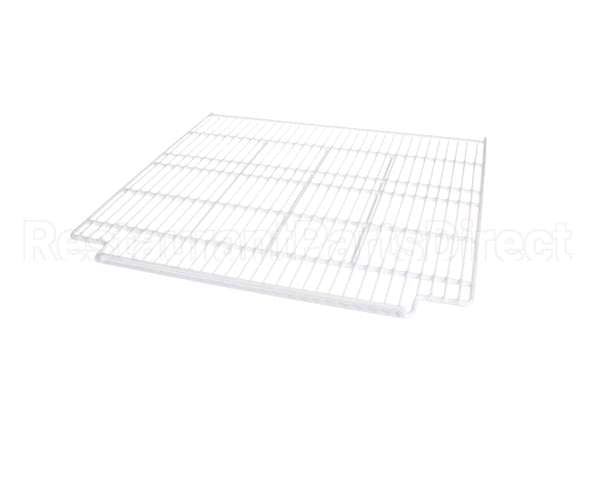 30278K0101 Turbo Air Shelf