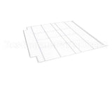 30278K0101 Turbo Air Shelf