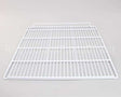 30278L0100 Turbo Air Shelf