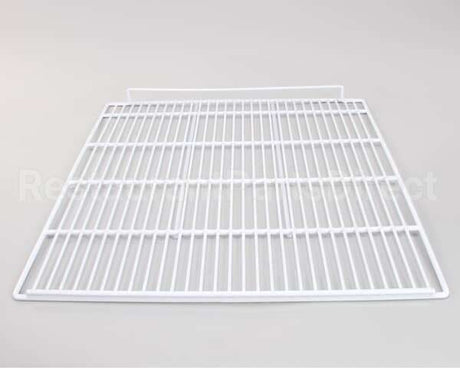 30278L0100 Turbo Air Shelf