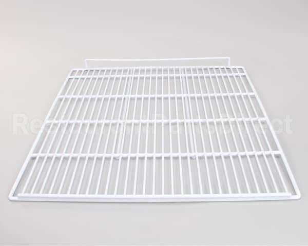 30278L0100 Turbo Air Shelf