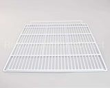 30278L0100 Turbo Air Shelf